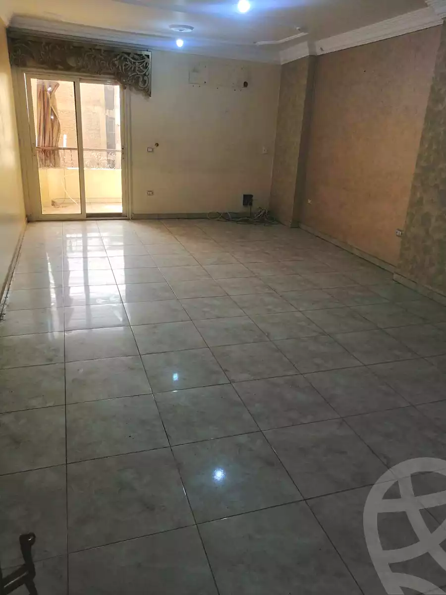 https://aqarmap.com.eg/ar/listing/6802594-for-rent-cairo-faisal-el-tawabeq