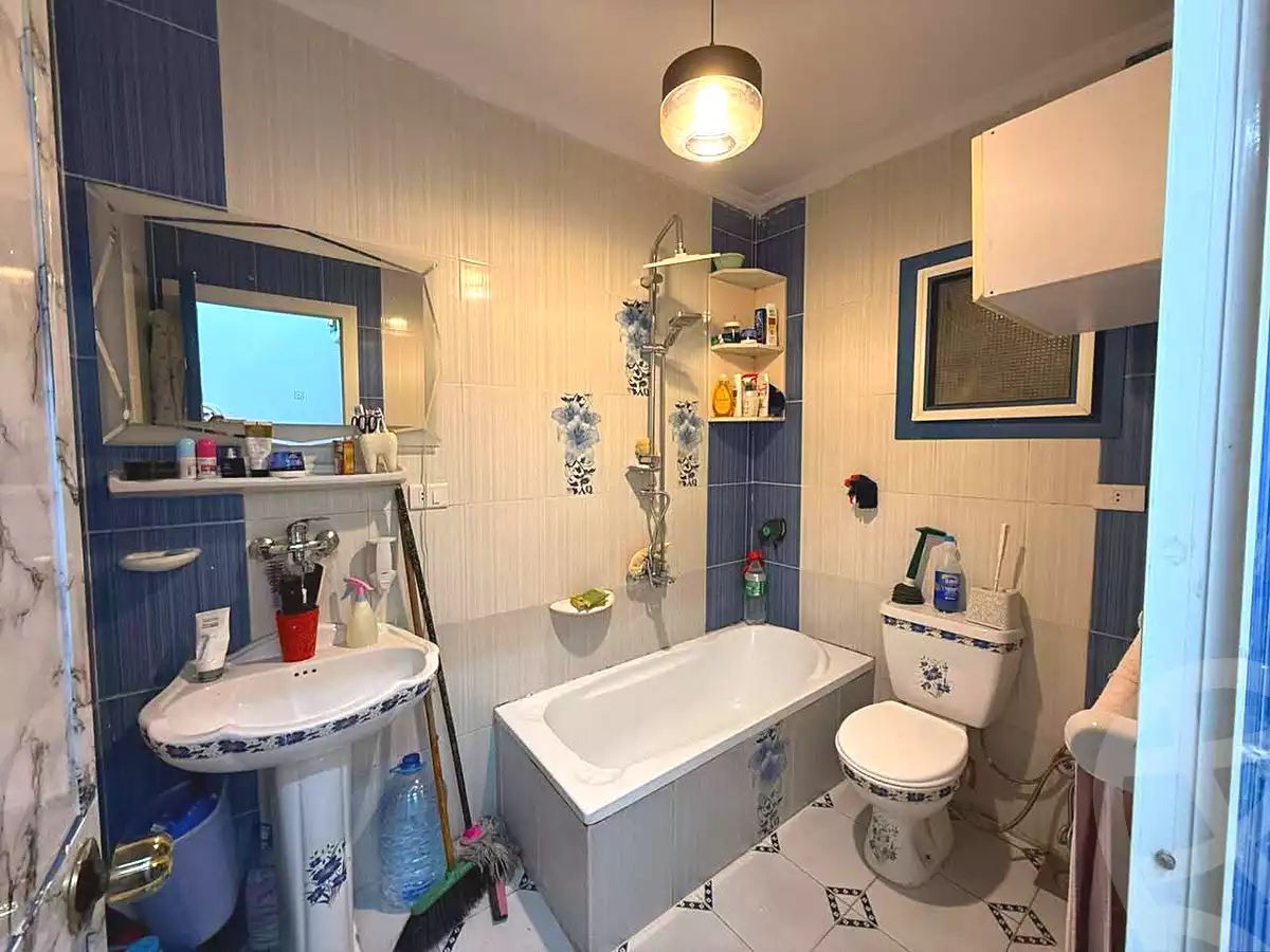 https://aqarmap.com.eg/ar/listing/6802604-for-sale-alexandria-miami-amin-khirat-al-ghandour-st