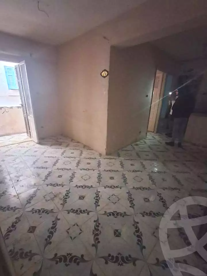 https://aqarmap.com.eg/en/listing/6802608-for-sale-alexandria-l-jmy-lbytsh