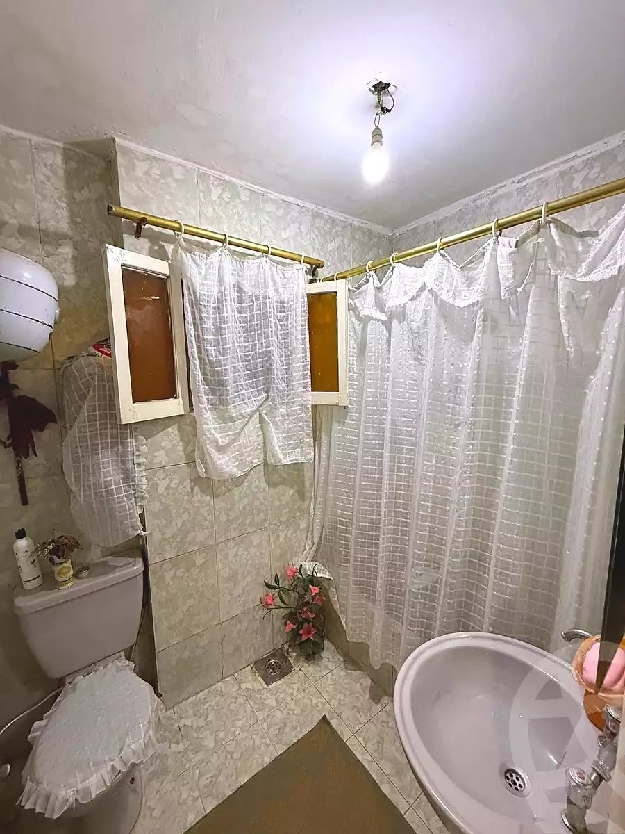 https://aqarmap.com.eg/ar/listing/6802613-for-sale-alexandria-sydy-bshr-sydy-bshr-bhry-ali-hipa-st