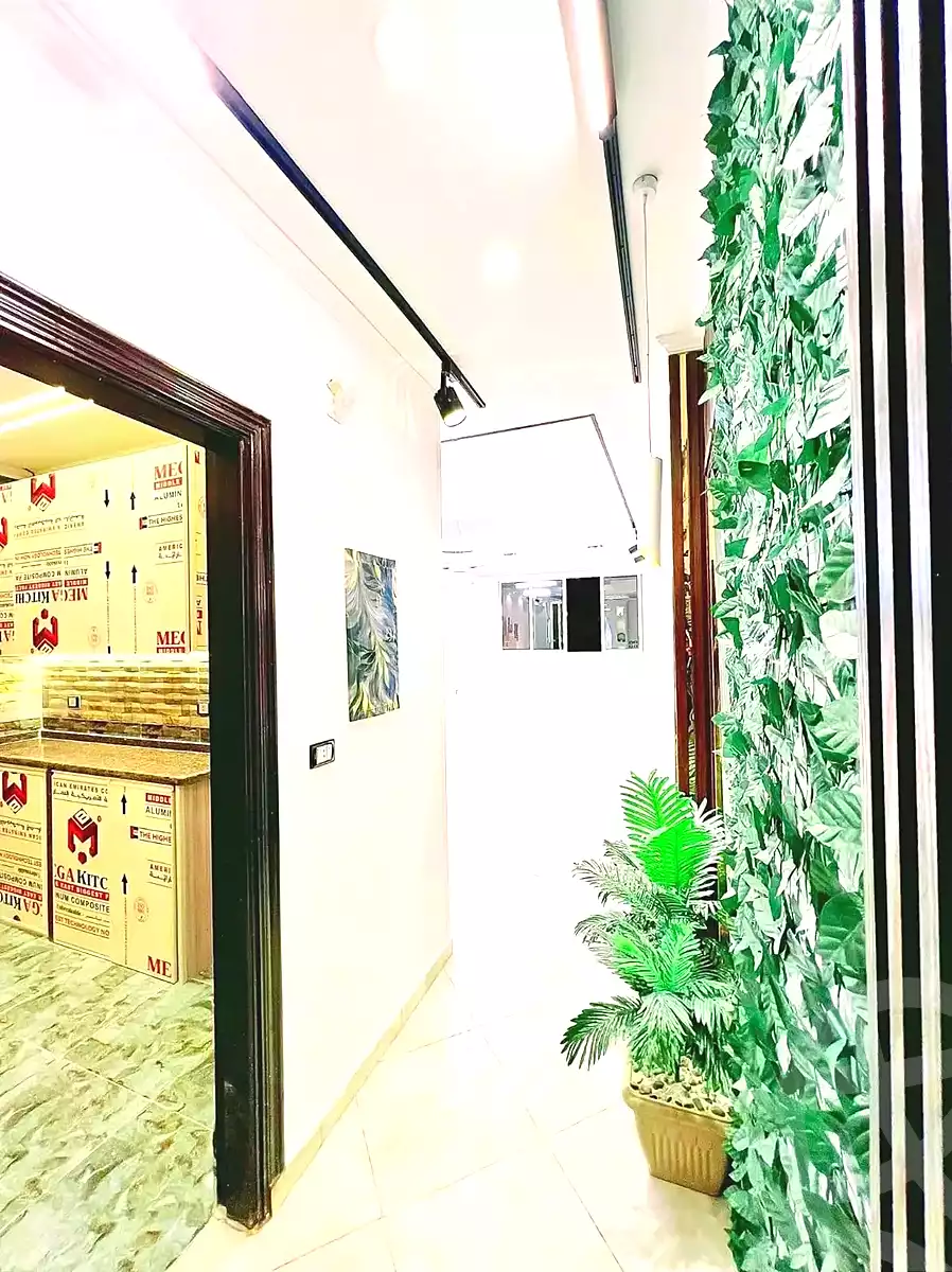 https://aqarmap.com.eg/en/listing/6802616-for-sale-cairo-el-haram-el-lebeny