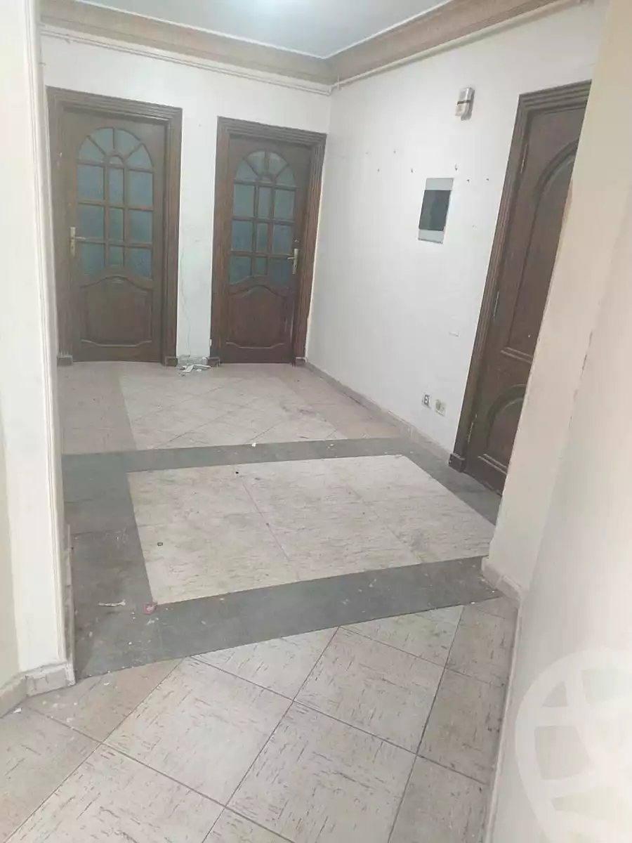 https://aqarmap.com.eg/en/listing/6802615-for-rent-cairo-faisal-tareeq-kaabesh