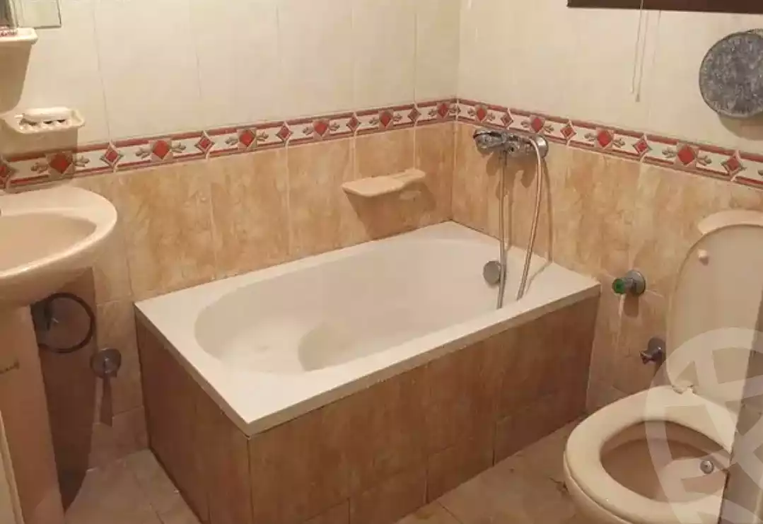 https://aqarmap.com.eg/en/listing/6802620-for-rent-cairo-hadayek-el-koba
