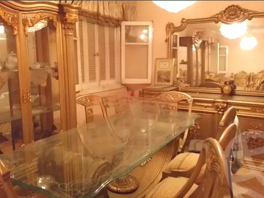 https://aqarmap.com.eg/en/listing/6802620-for-rent-cairo-hadayek-el-koba