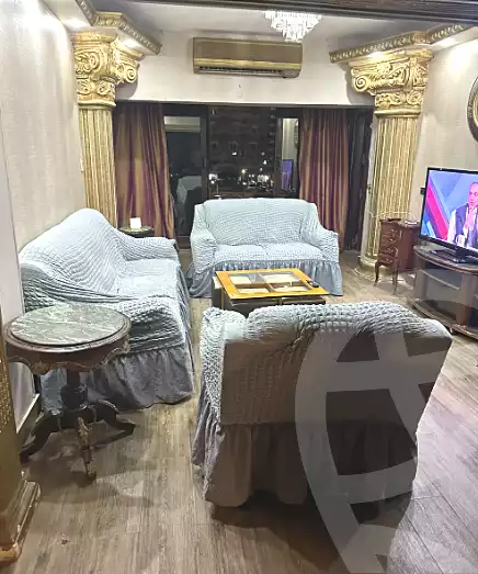 https://aqarmap.com.eg/ar/listing/6802623-for-rent-cairo-nasr-city-tareq-el-nasr