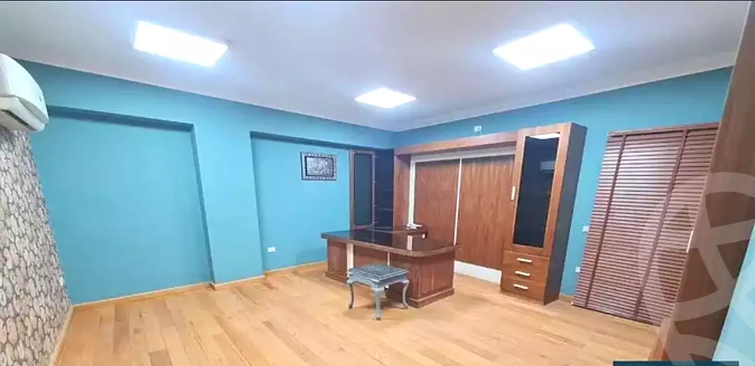 https://aqarmap.com.eg/ar/listing/6802625-for-rent-cairo-kirdasah-abou-rawash