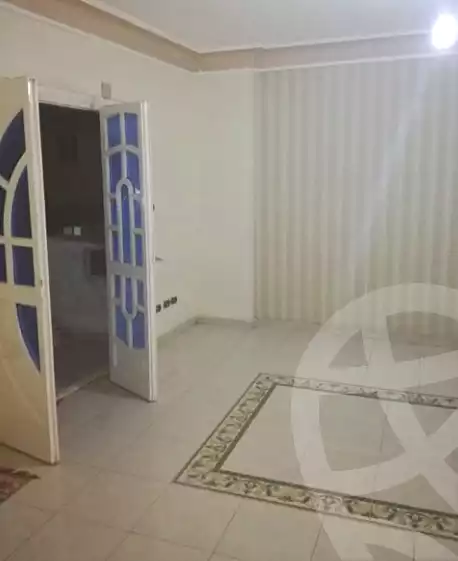 https://aqarmap.com.eg/ar/listing/6802627-for-rent-alexandria-sydy-bshr-sydy-bshr-bhry-gamal-abd-el-nasir-st