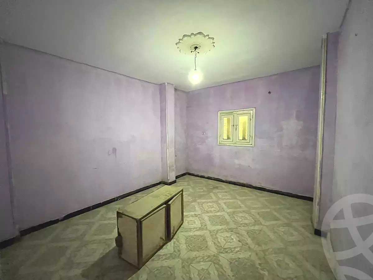 https://aqarmap.com.eg/ar/listing/6802640-for-rent-cairo-el-haram-el-maryotya-el-orouba-st