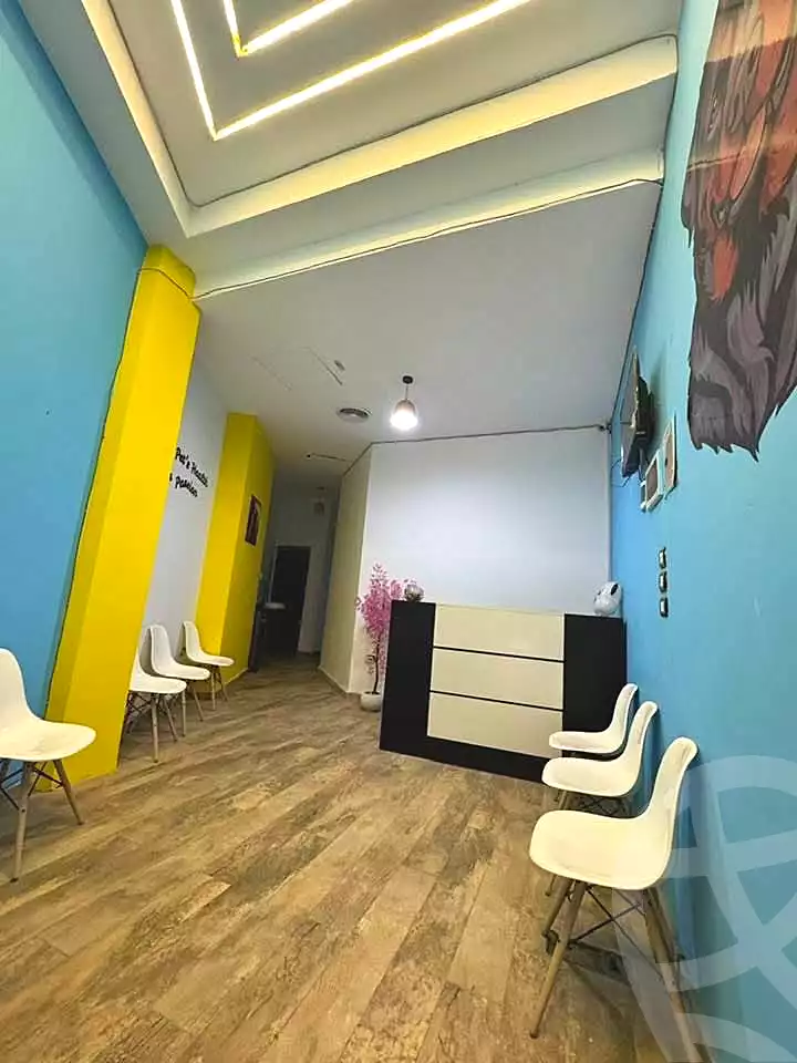 https://aqarmap.com.eg/ar/listing/6802646-for-sale-cairo-el-haram-el-lebeny