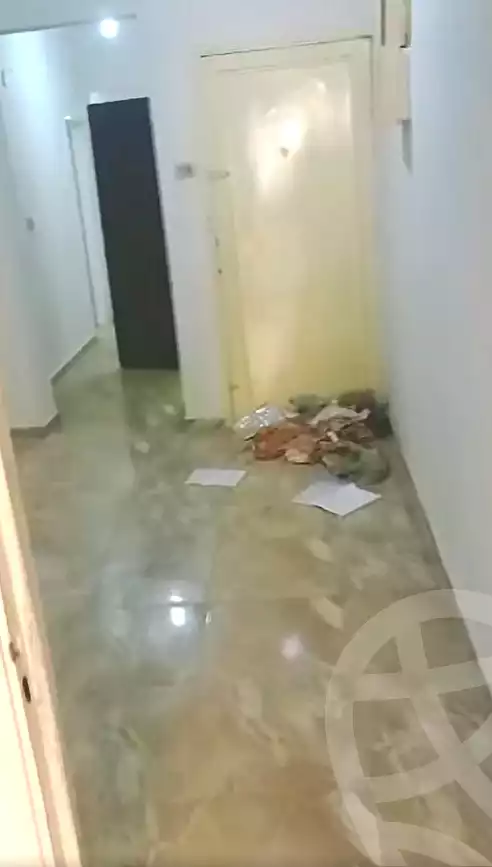 https://aqarmap.com.eg/ar/listing/6802644-for-sale-cairo-helwan-lazoghli-st