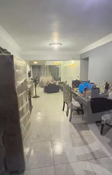 https://aqarmap.com.eg/ar/listing/6802648-for-sale-cairo-el-shorouk-lmntq-lthlth