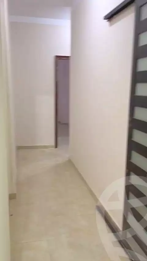 https://aqarmap.com.eg/en/listing/6802647-for-rent-sharqia-zagazig-el-kawmia