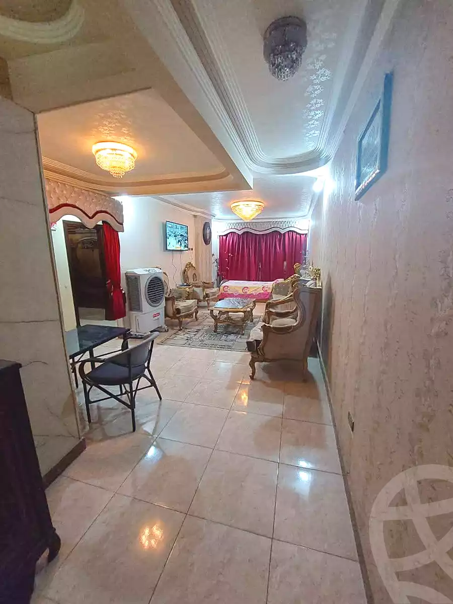 https://aqarmap.com.eg/ar/listing/6802656-for-rent-cairo-faisal-el-lebeny