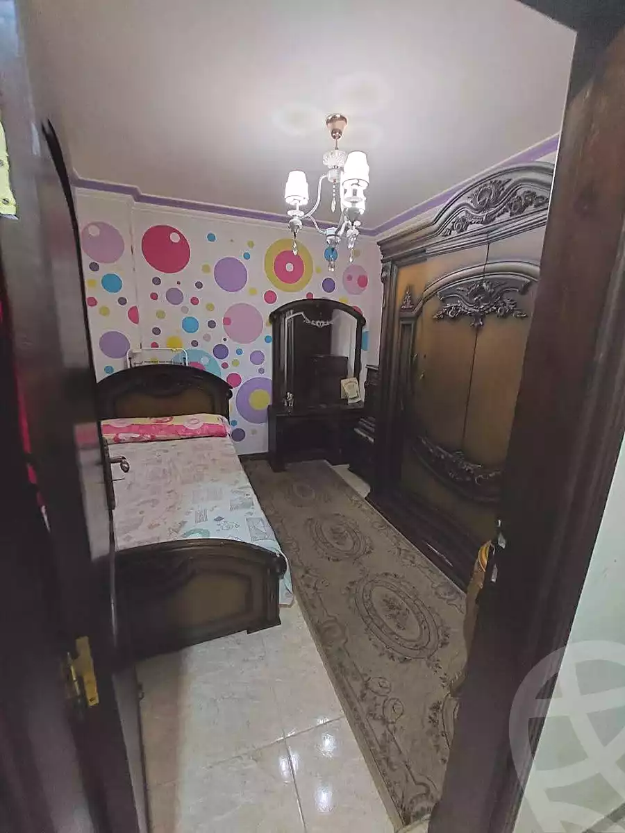 https://aqarmap.com.eg/ar/listing/6802656-for-rent-cairo-faisal-el-lebeny