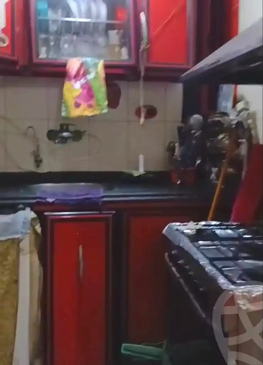 https://aqarmap.com.eg/ar/listing/6802664-for-sale-alexandria-sydy-bshr-sydy-bshr-qbly
