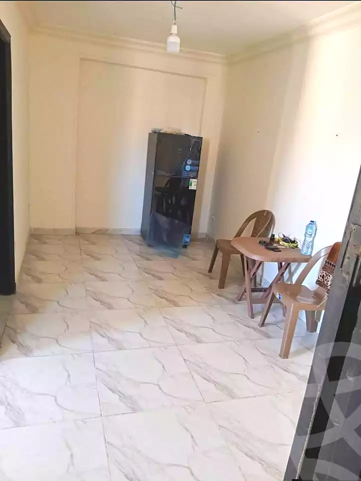 https://aqarmap.com.eg/ar/listing/6802675-for-sale-alexandria-sydy-bshr-sydy-bshr-bhry-sidi-beshr-mosque-st
