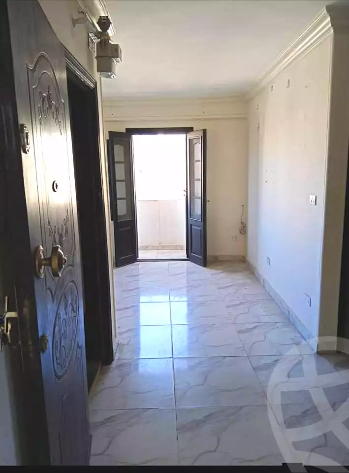 https://aqarmap.com.eg/ar/listing/6802675-for-sale-alexandria-sydy-bshr-sydy-bshr-bhry-sidi-beshr-mosque-st