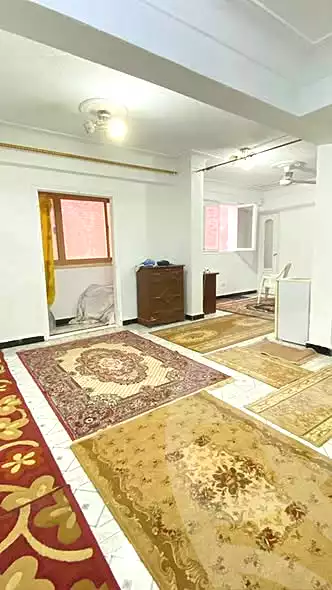 https://aqarmap.com.eg/ar/listing/6802678-for-sale-alexandria-l-jmy-lbytsh-al-kaada-st