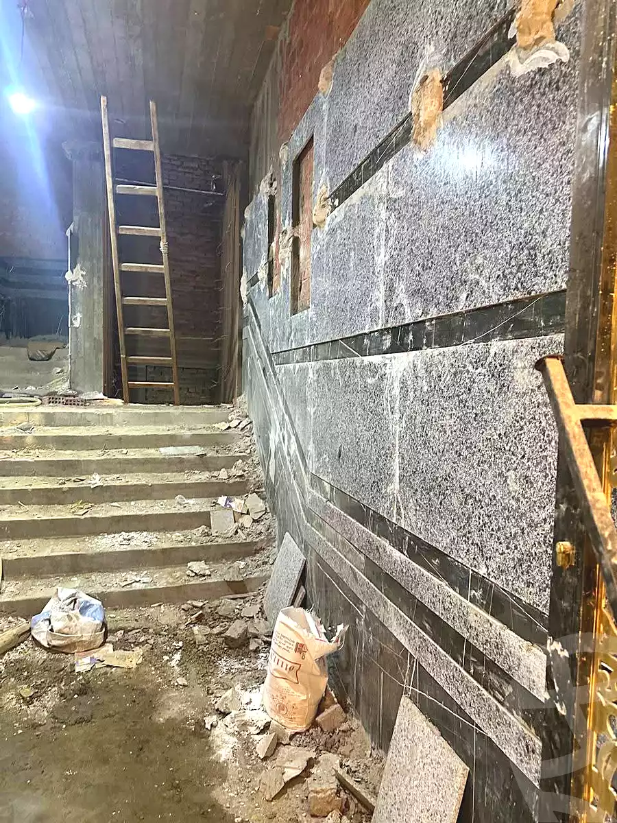 https://aqarmap.com.eg/en/listing/6802679-for-sale-cairo-faisal-el-taweaan-el-mansheya-el-gadid-st