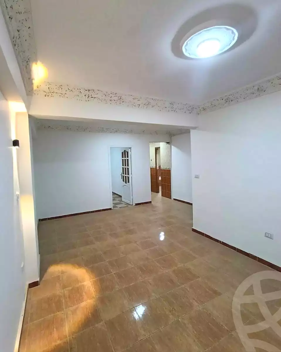 https://aqarmap.com.eg/en/listing/6802683-for-sale-alexandria-lsywf-el-falki