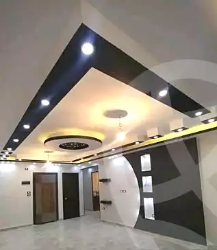 https://aqarmap.com.eg/en/listing/6802687-for-rent-cairo-faisal