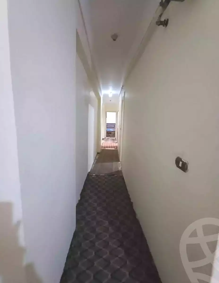 https://aqarmap.com.eg/ar/listing/6802686-for-sale-alexandria-miami-mahmoud-el-isawy-st