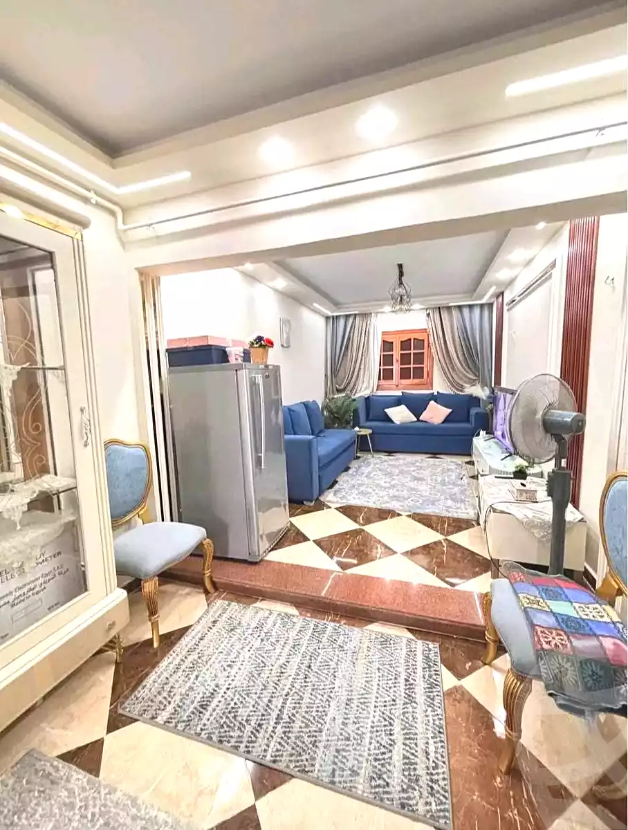 https://aqarmap.com.eg/ar/listing/6802696-for-sale-alexandria-el-montazah