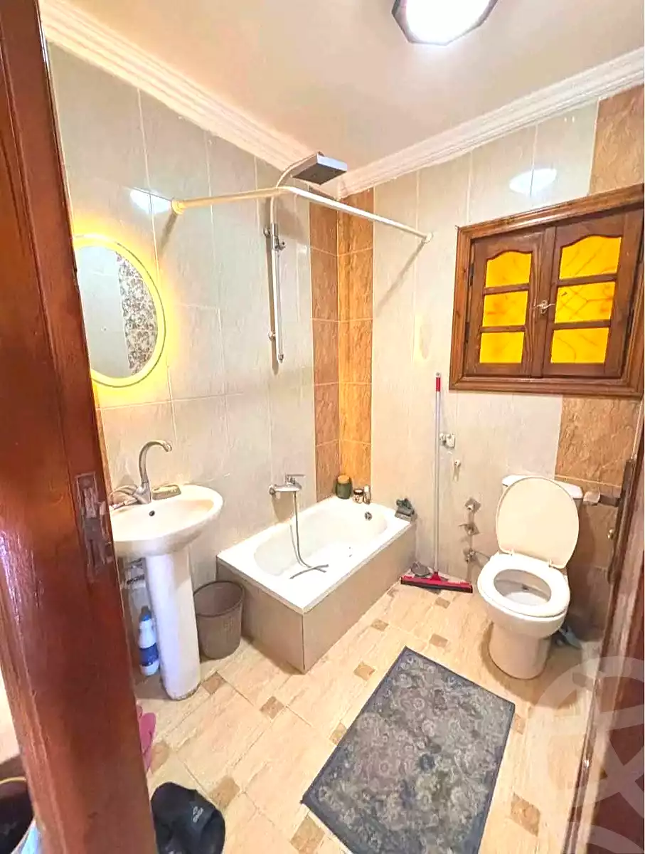 https://aqarmap.com.eg/ar/listing/6802696-for-sale-alexandria-el-montazah