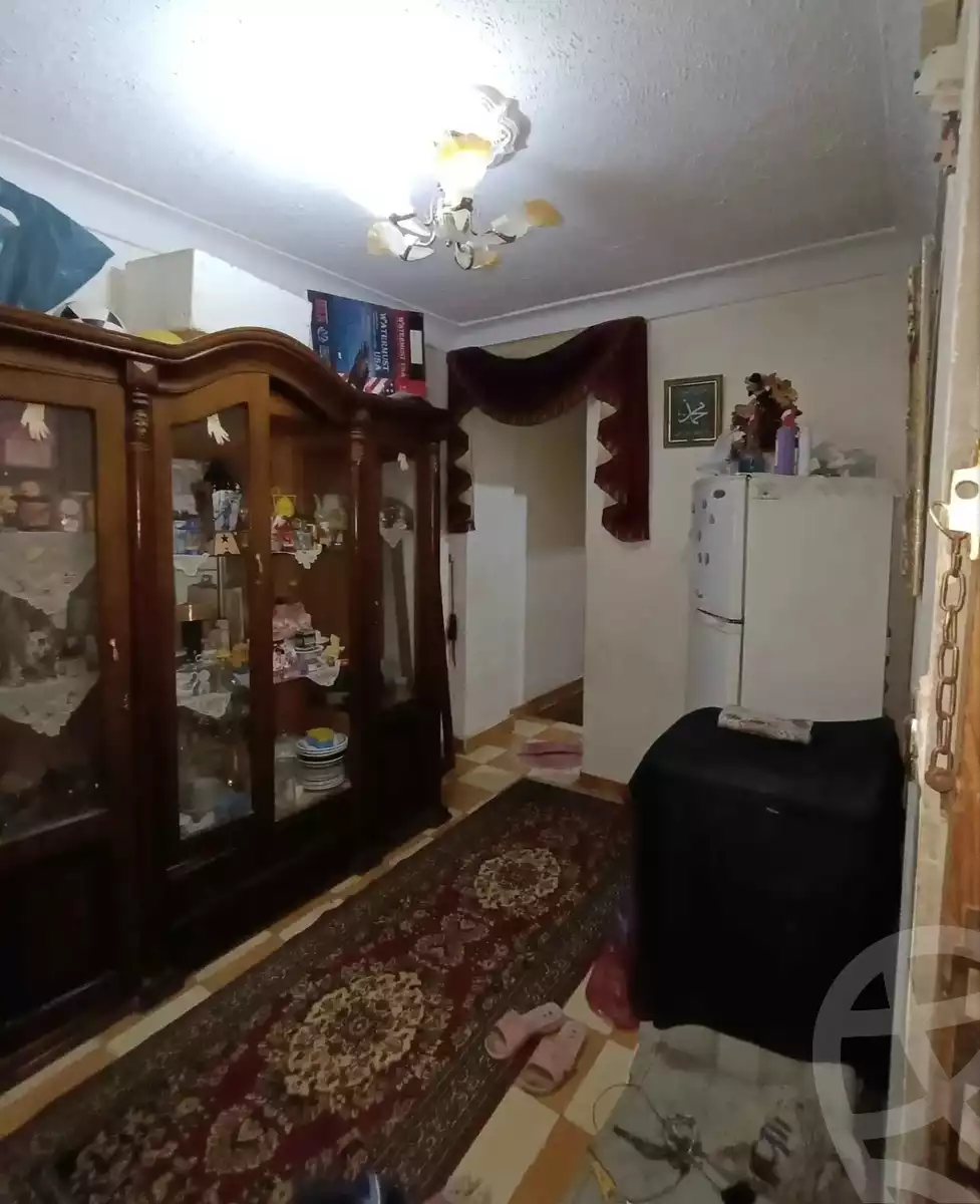 https://aqarmap.com.eg/ar/listing/6802698-for-sale-alexandria-lsywf-el-falki-street-16-el-eslah
