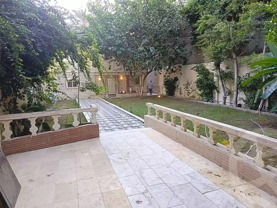https://aqarmap.com.eg/ar/listing/6802702-for-sale-alexandria-l-jmy-el-hanouvel