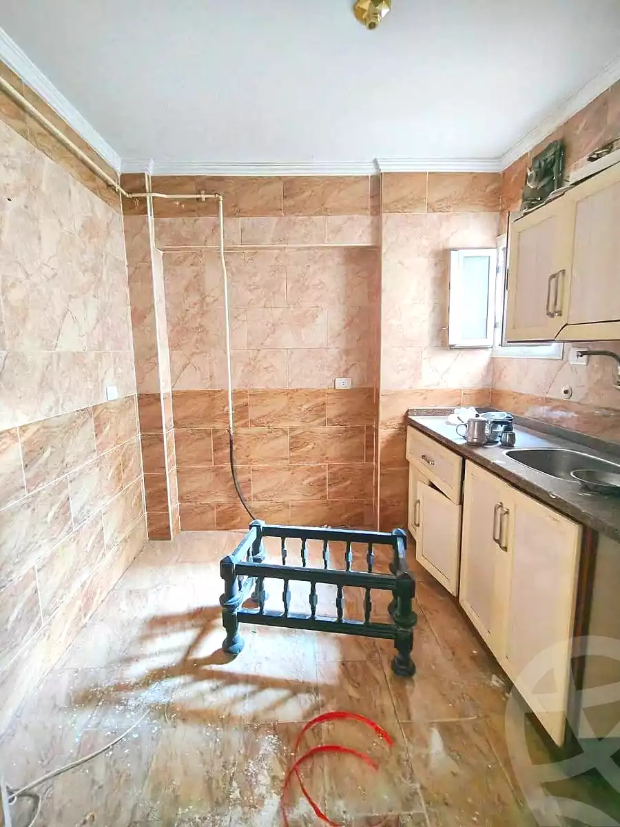 https://aqarmap.com.eg/ar/listing/6802707-for-rent-alexandria-sydy-bshr-sydy-bshr-bhry-khalil-hamada-st