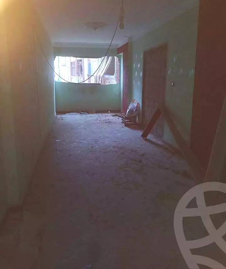 https://aqarmap.com.eg/ar/listing/6802709-for-sale-alexandria-l-jmy-el-hanouvel-saad-mohammed-sayed-st