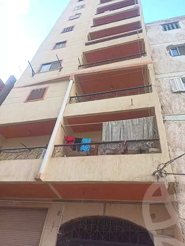 https://aqarmap.com.eg/ar/listing/6802709-for-sale-alexandria-l-jmy-el-hanouvel-saad-mohammed-sayed-st