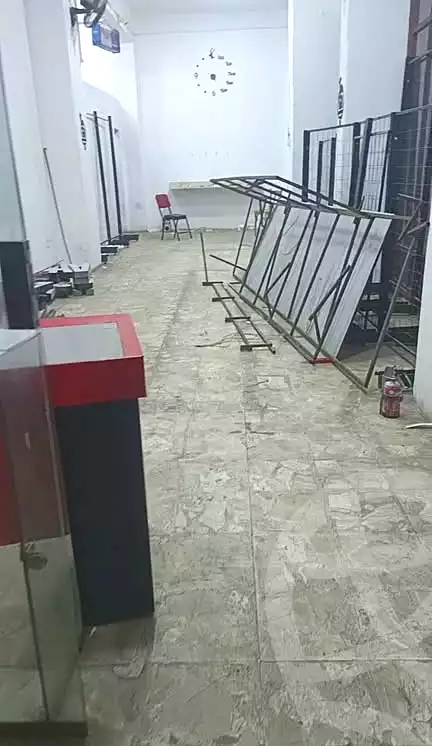 https://aqarmap.com.eg/ar/listing/6802712-for-rent-alexandria-moharram-bey-erfan-st