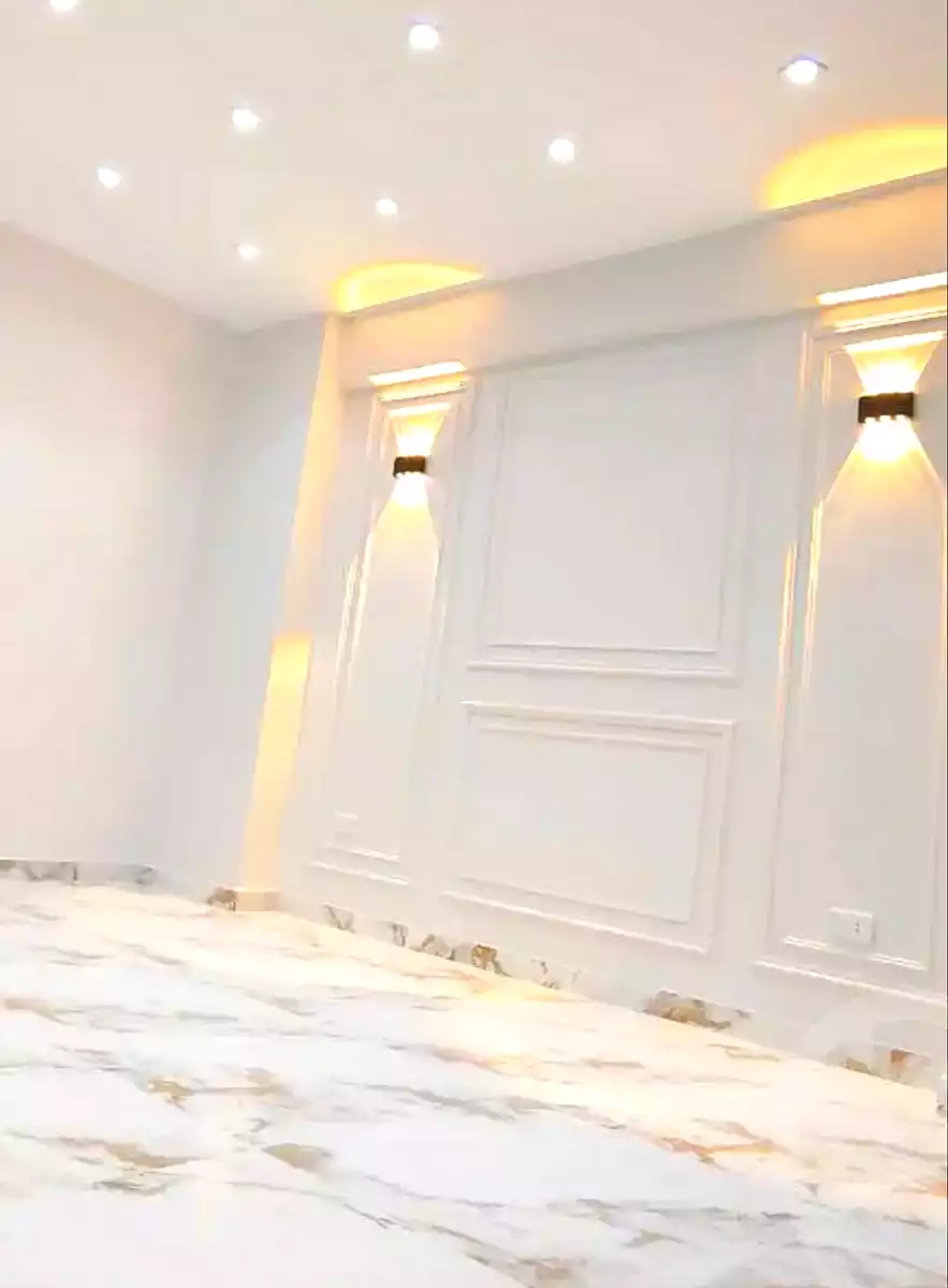 https://aqarmap.com.eg/ar/listing/6802720-for-sale-alexandria-l-jmy-el-hanouvel-kasr-al-quiri-st-1