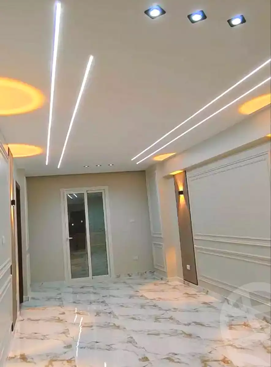 https://aqarmap.com.eg/ar/listing/6802720-for-sale-alexandria-l-jmy-el-hanouvel-kasr-al-quiri-st-1