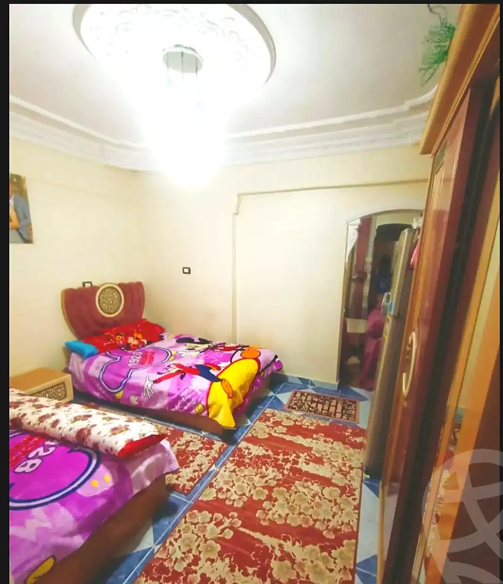 https://aqarmap.com.eg/ar/listing/6802721-for-sale-alexandria-lsywf-el-falki