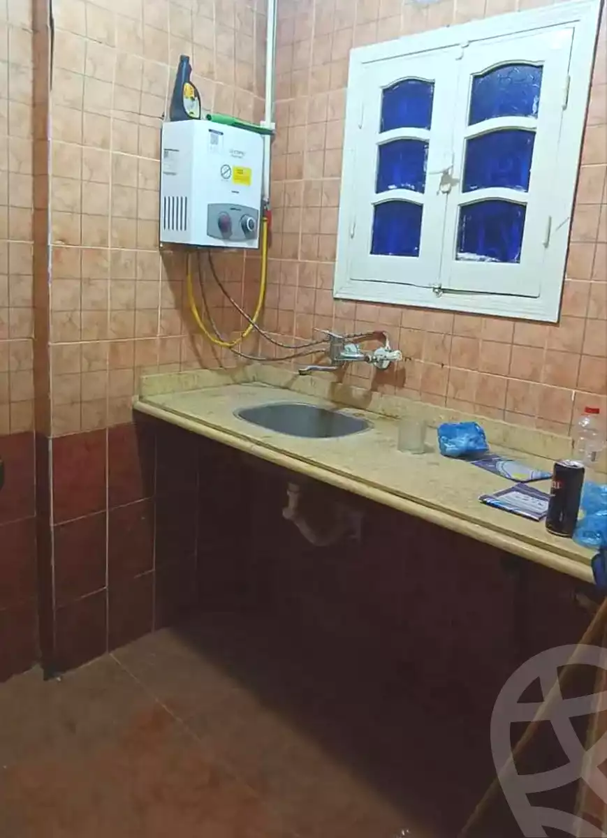 https://aqarmap.com.eg/en/listing/6802722-for-sale-alexandria-el-asafra-l-sfr-bhry