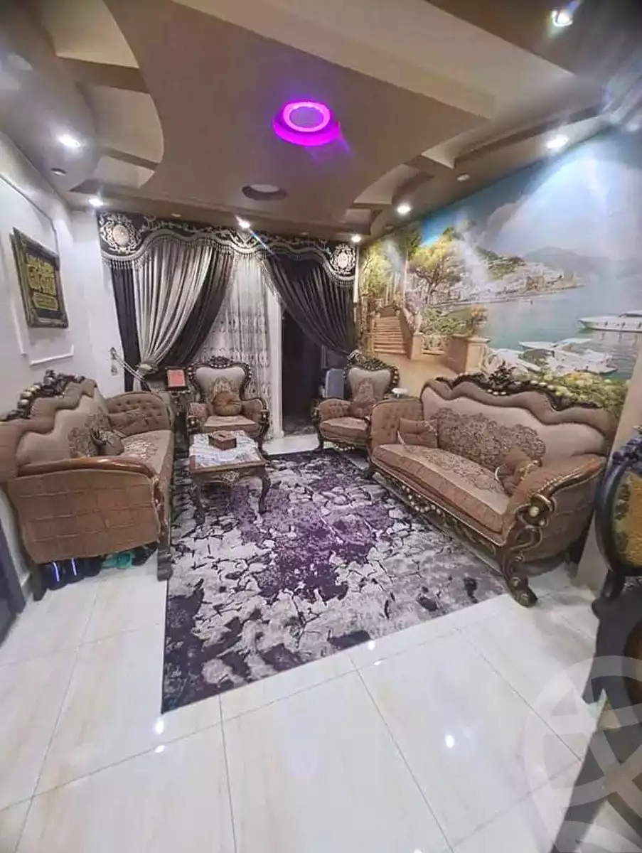 https://aqarmap.com.eg/ar/listing/6802727-for-rent-alexandria-sydy-bshr-sydy-bshr-bhry-shr-mhmd-njyb