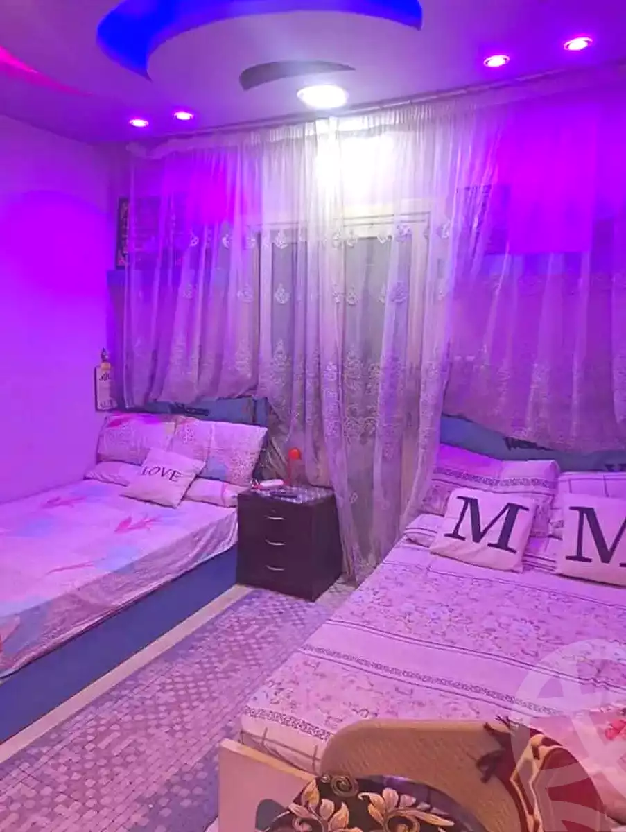 https://aqarmap.com.eg/ar/listing/6802727-for-rent-alexandria-sydy-bshr-sydy-bshr-bhry-shr-mhmd-njyb