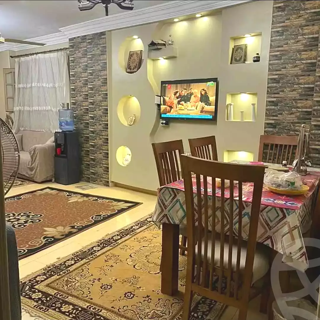 https://aqarmap.com.eg/en/listing/6802737-for-sale-cairo-el-haram-el-lebeny