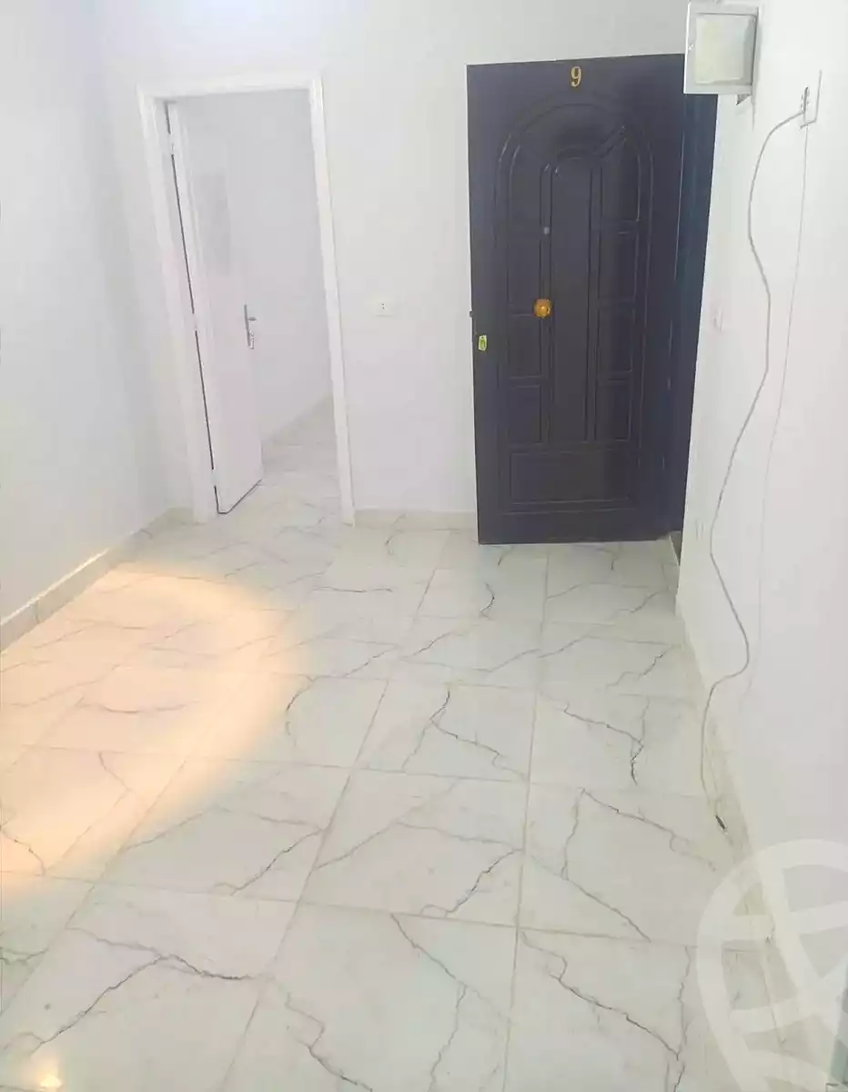 https://aqarmap.com.eg/ar/listing/6802738-for-sale-cairo-el-haram-shareaa-el-talateny