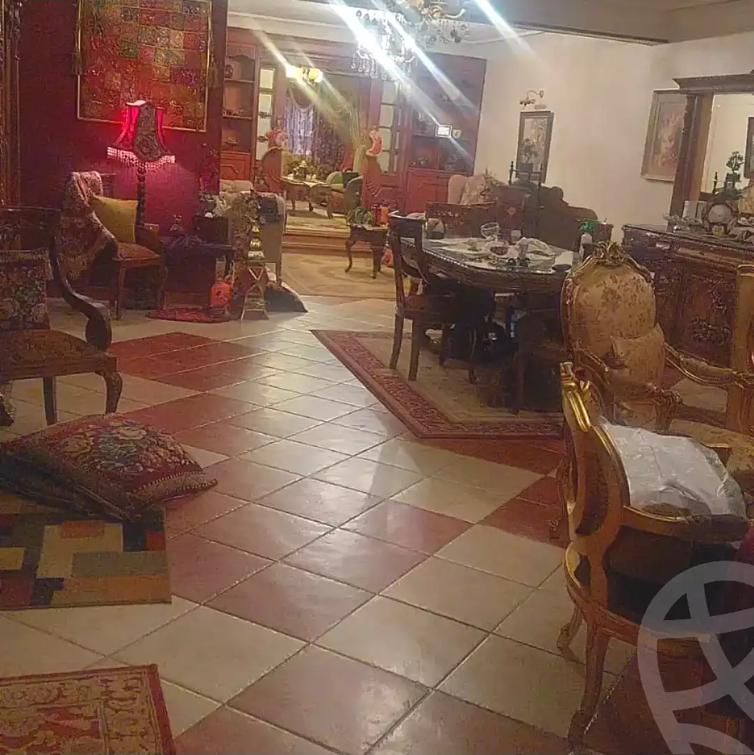 https://aqarmap.com.eg/ar/listing/6802741-for-sale-cairo-faisal-el-kom-el-akhder