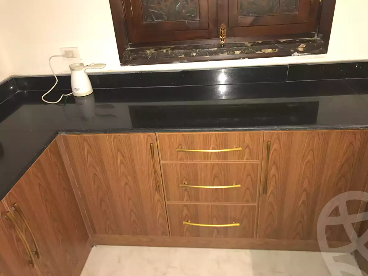 https://aqarmap.com.eg/en/listing/6765589-for-sale-cairo-al-oubour-el-hay-el-talet