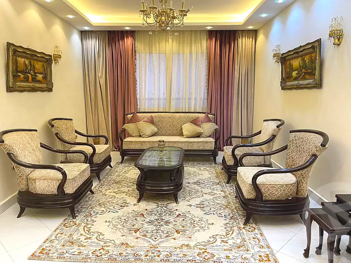 https://aqarmap.com.eg/ar/listing/6802743-for-sale-cairo-manial