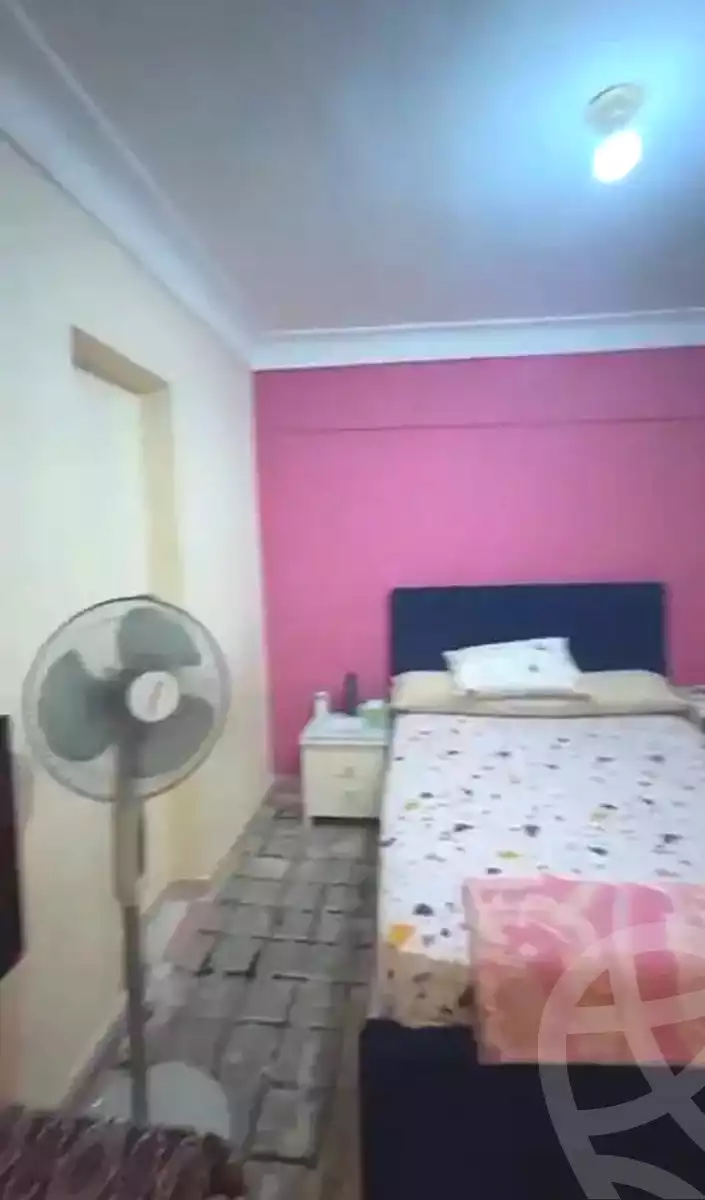 https://aqarmap.com.eg/ar/listing/6802753-for-sale-alexandria-el-mandara-alex-el-mandara-bahri