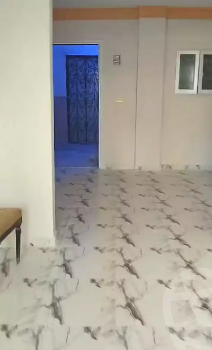 https://aqarmap.com.eg/ar/listing/6802768-for-sale-alexandria-el-mandara-alex-el-mandara-qebli