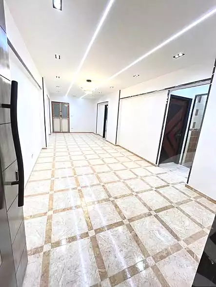 https://aqarmap.com.eg/en/listing/6802792-for-sale-alexandria-lsywf-el-falki