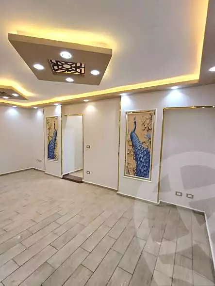https://aqarmap.com.eg/ar/listing/6802794-for-sale-alexandria-lsywf-el-falki-street-16-el-eslah