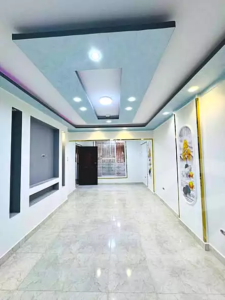 https://aqarmap.com.eg/en/listing/6802795-for-sale-alexandria-l-jmy-shataa-el-nakheel